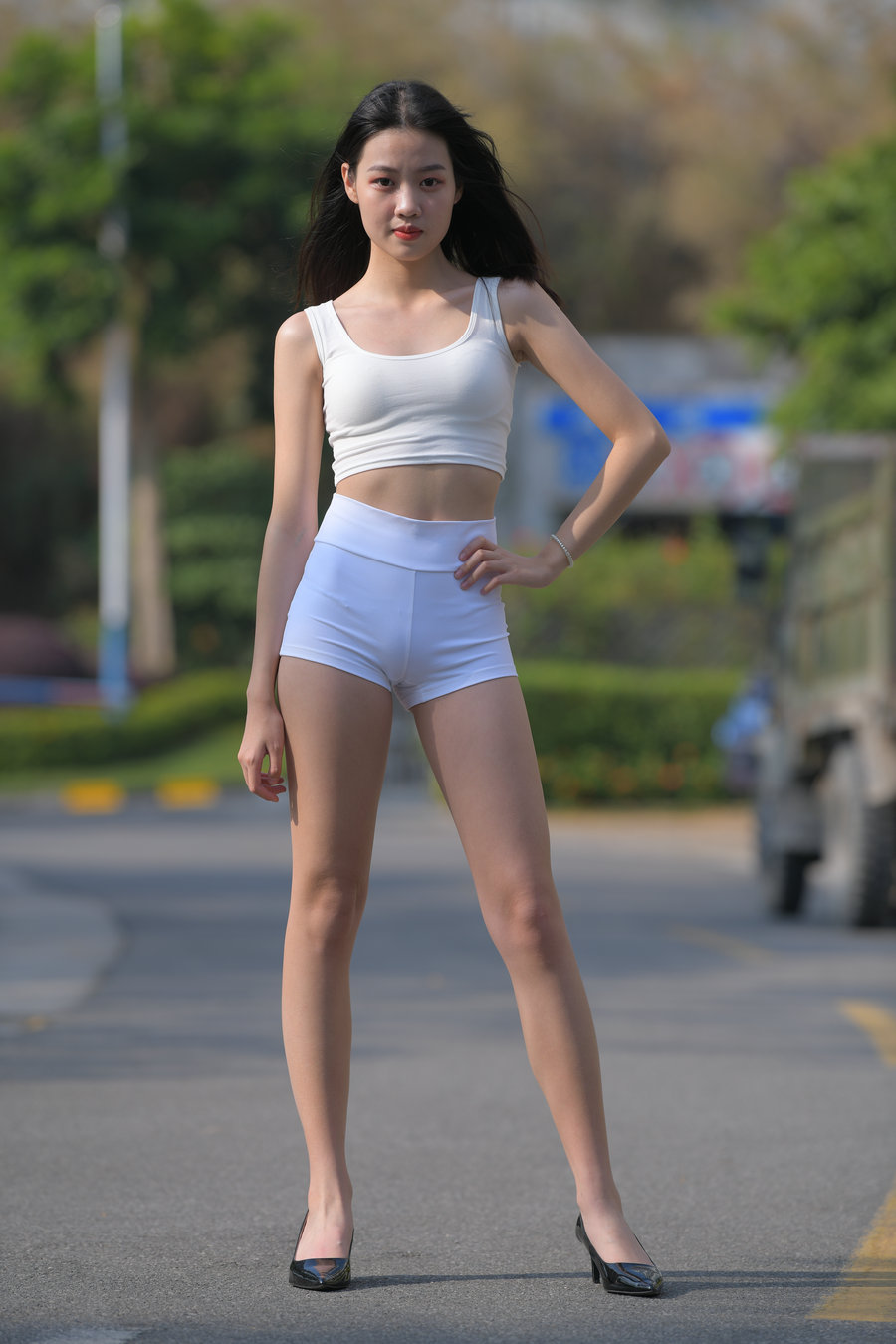 J1120 459P2V-14.8GB.jpg