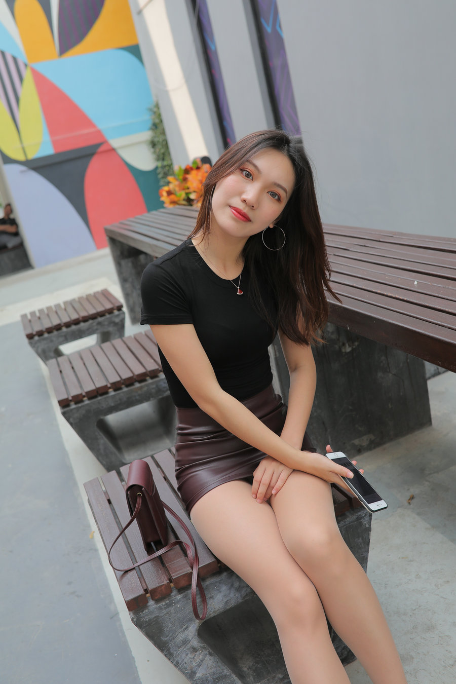 J1556 696P2V-15.4GB.jpg