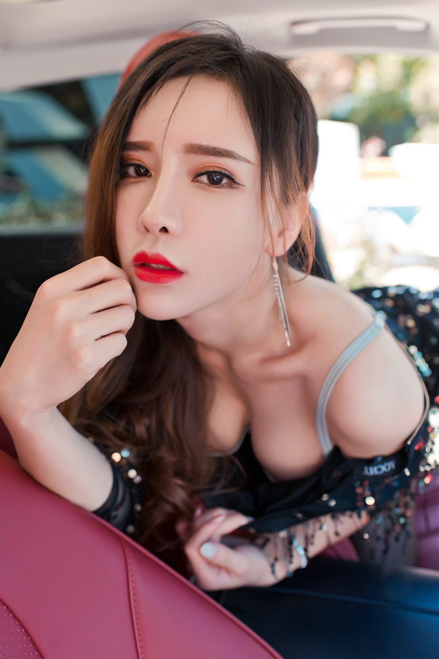 J1824 234P-1.49GB.jpg