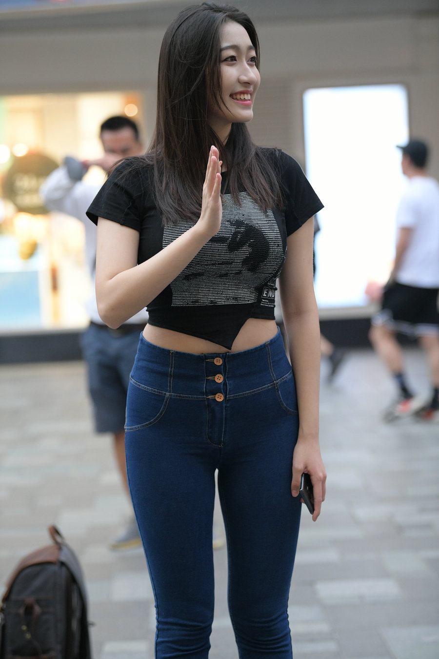 J2784 240P-6.66GB.jpg