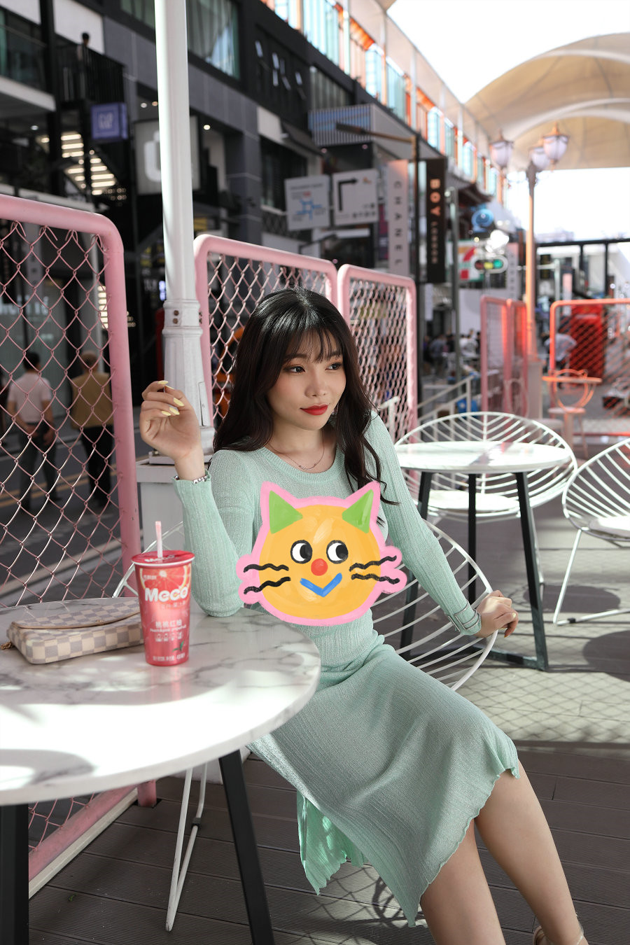 J3038 243P3V-11.5GB.jpg