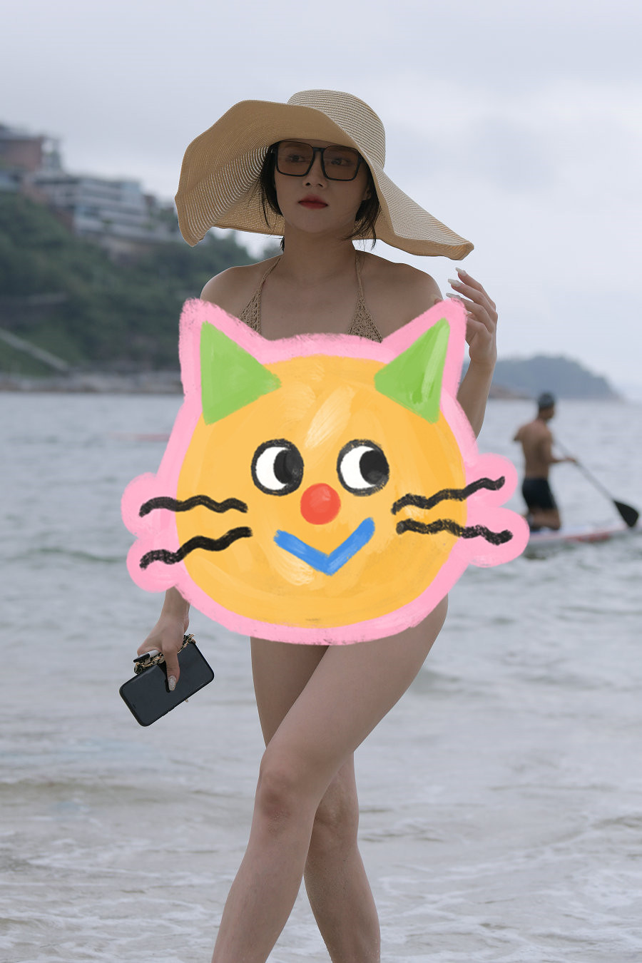 J3055 1150P1V-38.1GB.jpg