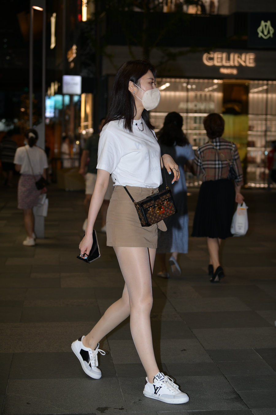 J3504 86P-1.79GB.jpg