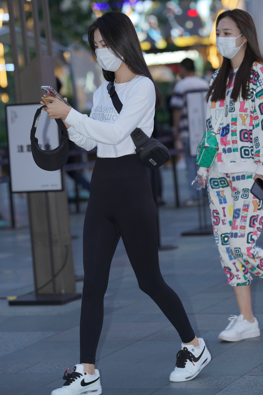 J3568 95P-1.38GB.jpg