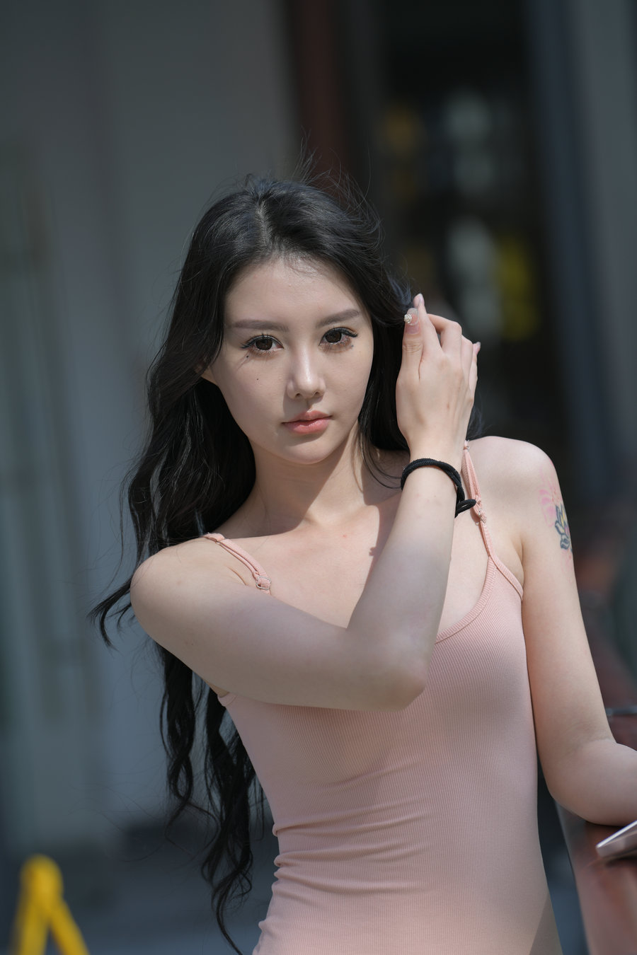 J3665 442P-9.30GB.jpg