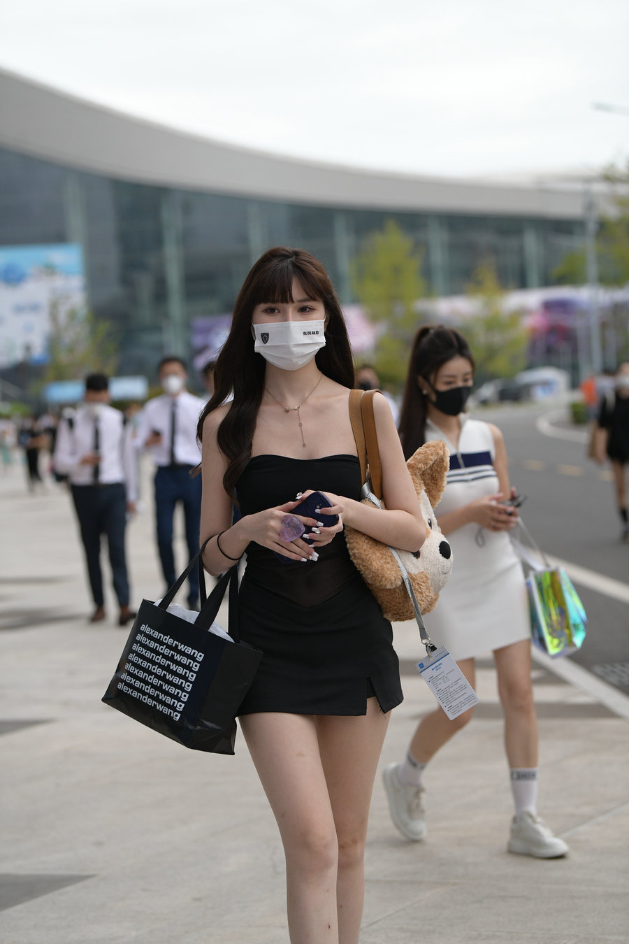 J3671 162P-3.57GB.jpg