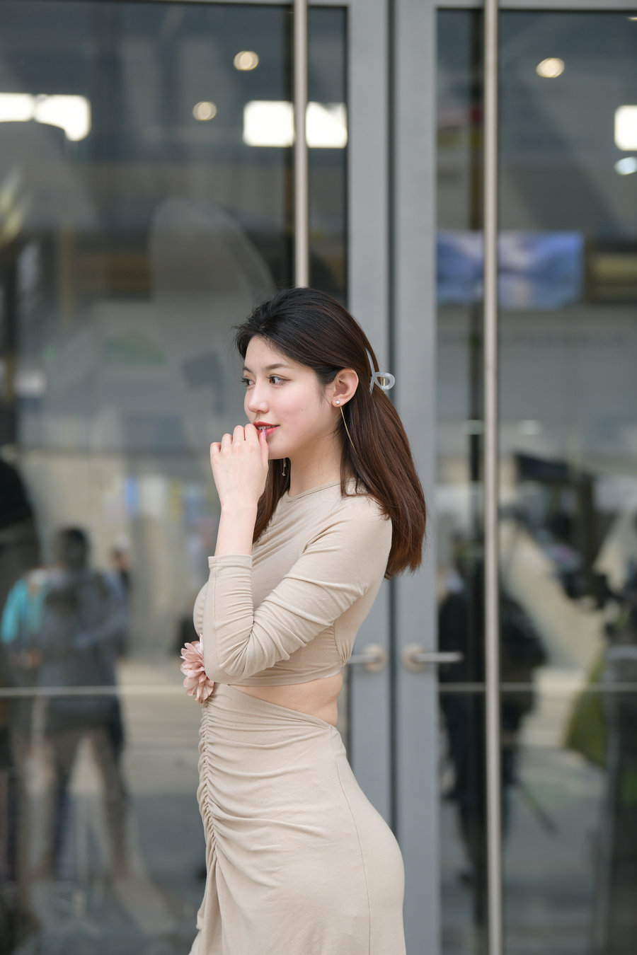 J3814 105P-2.42GB.jpg