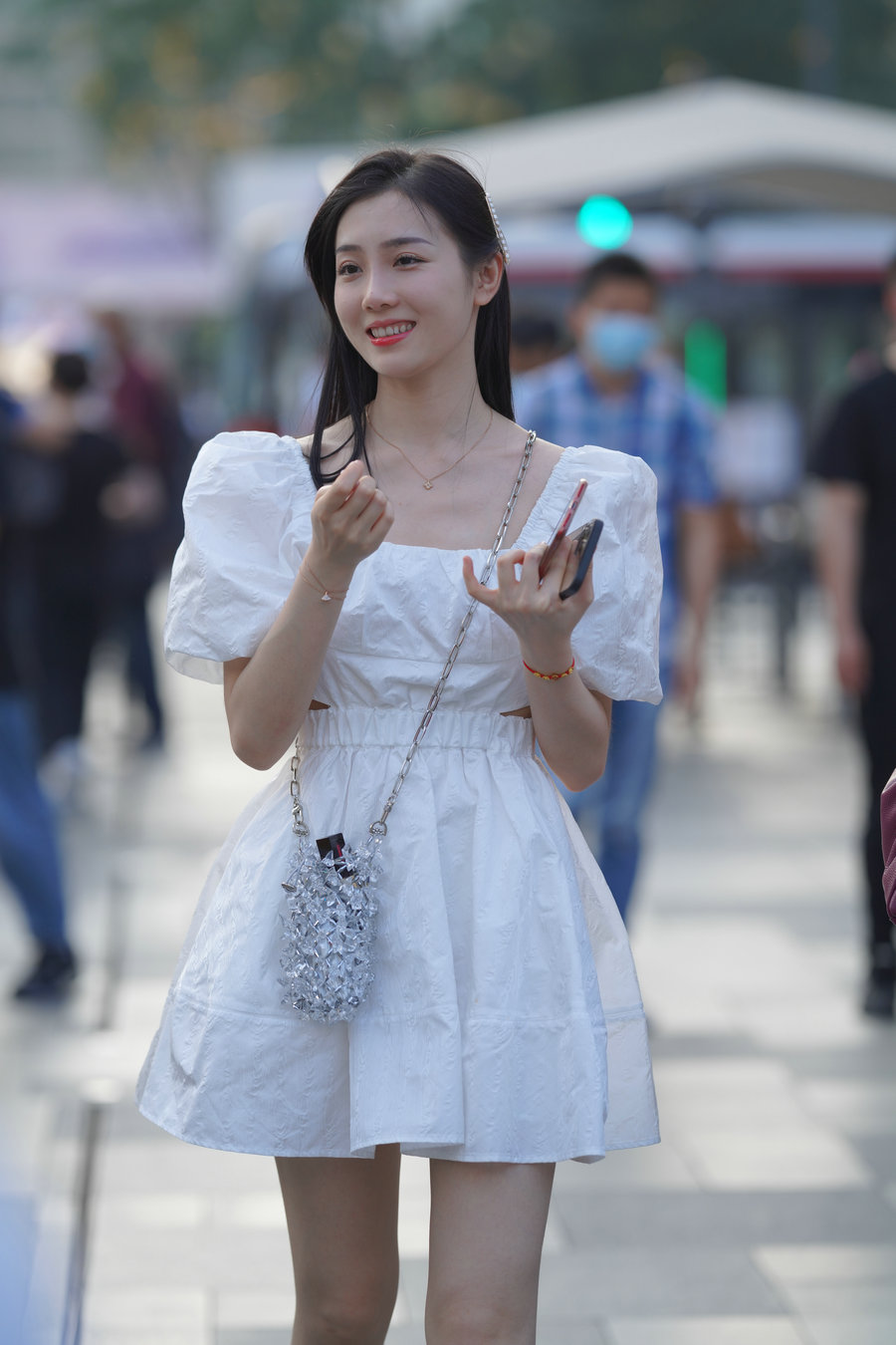 J3901 127P1V-1.56GB.jpg