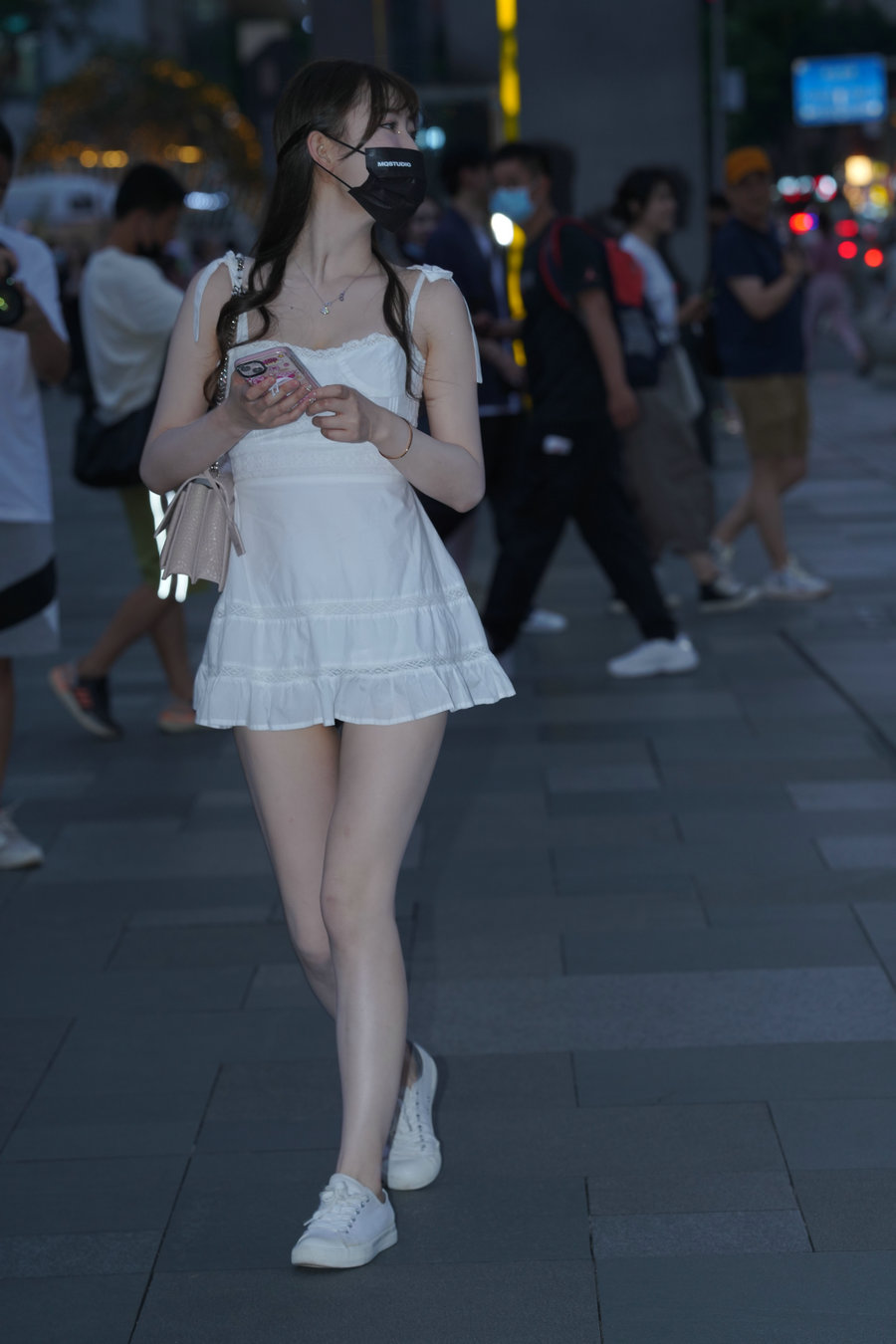 J3906 94P2V-1.36GB.jpg