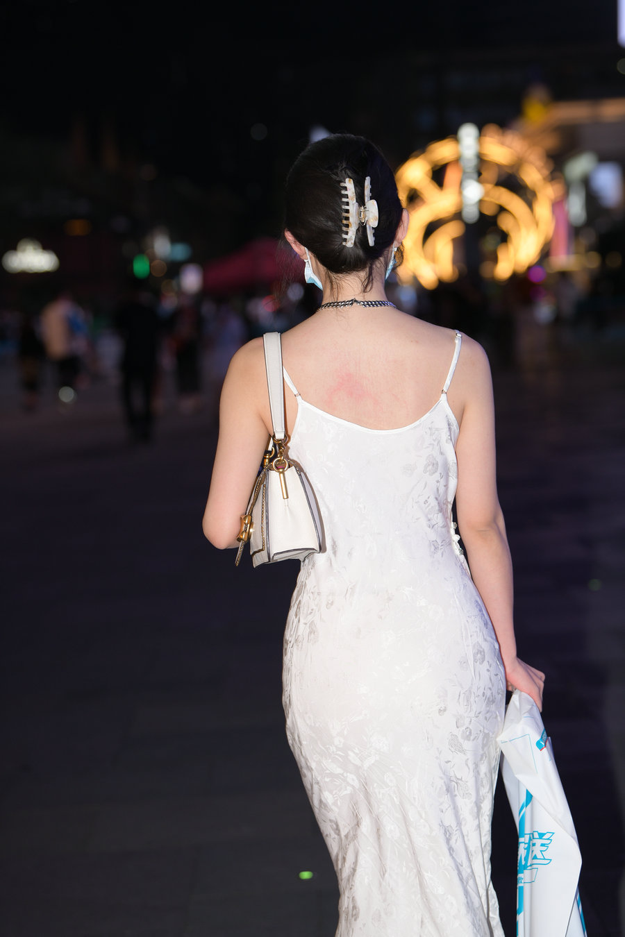 J3910 146P-3.08GB.jpg