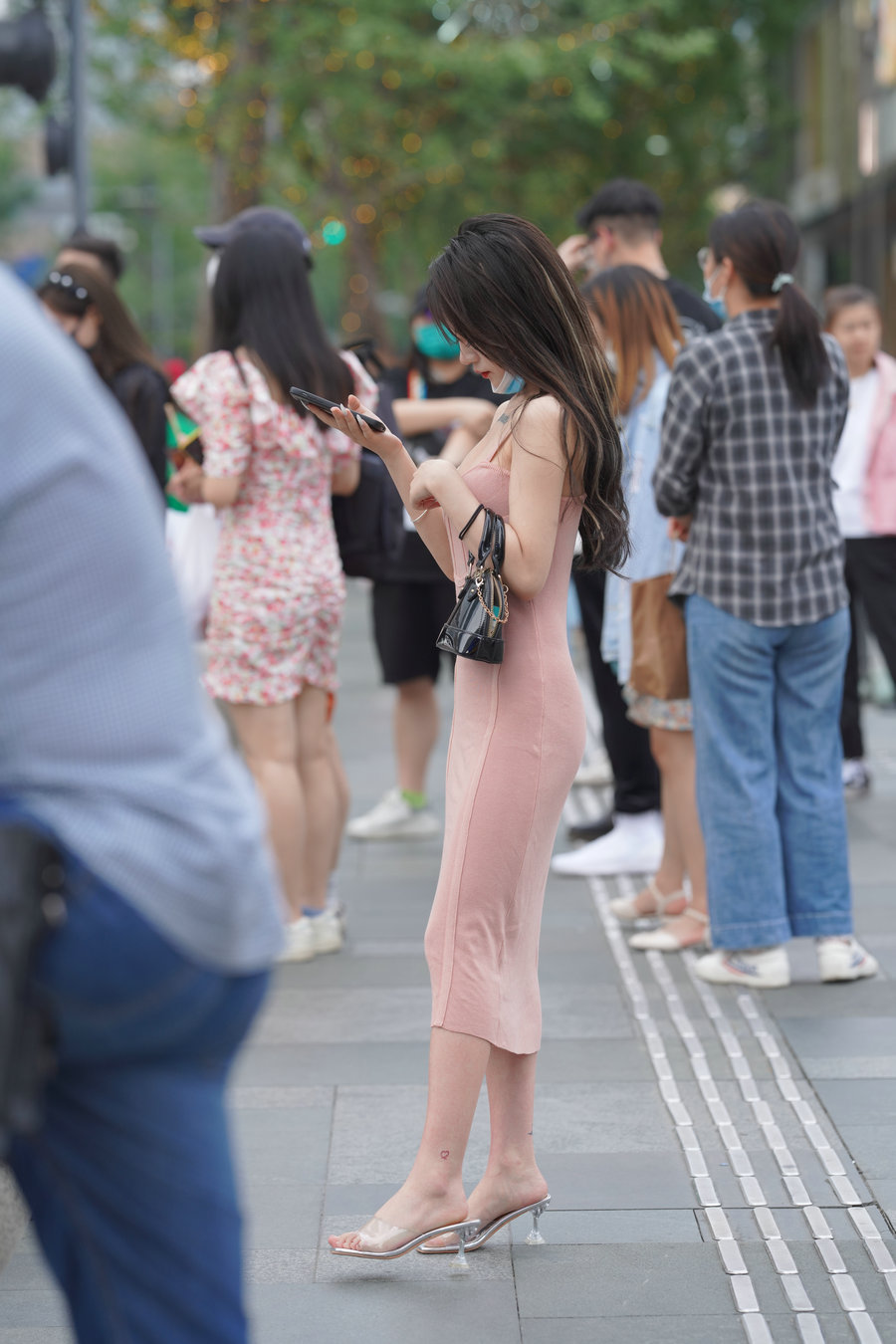 J3989 86P1V-1.07GB.jpg