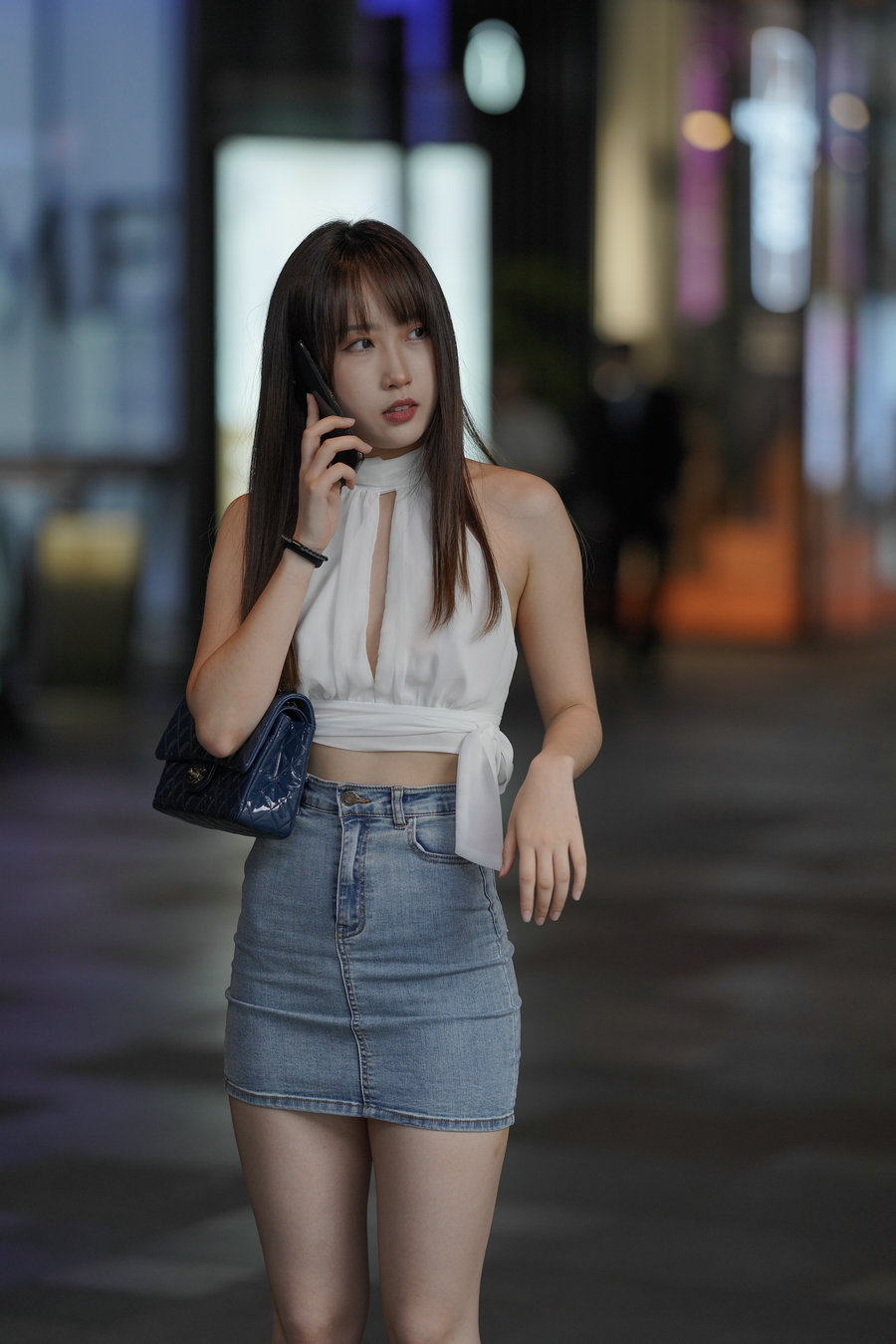 J4159 55P1V-1.05GB.jpg