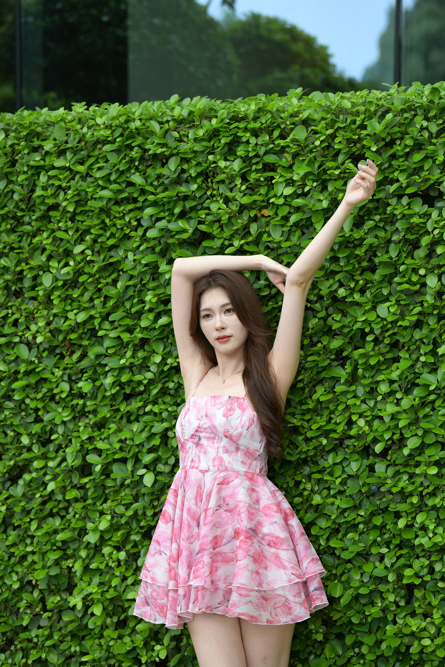 J4193 100P-2.26GB.jpg