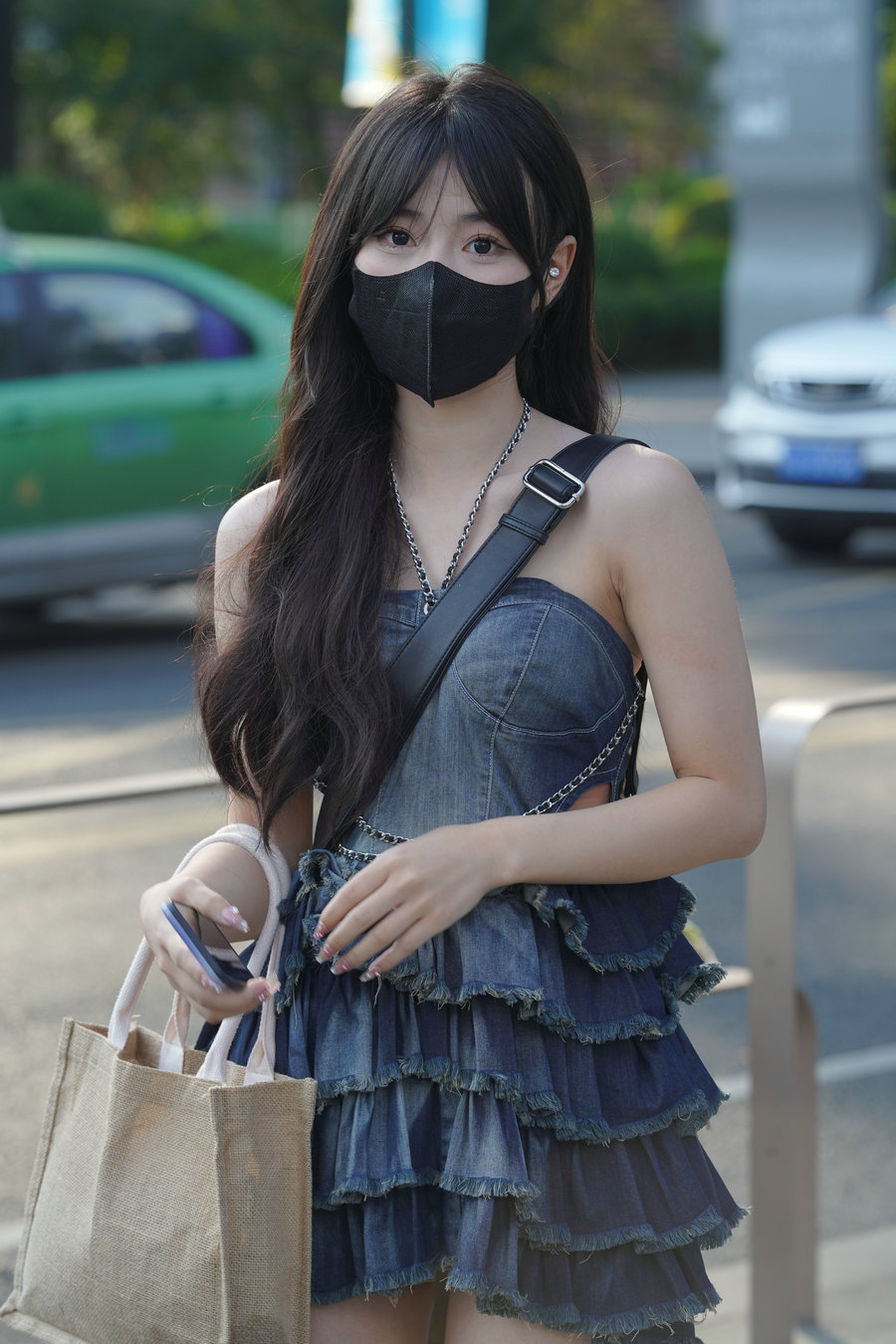 J4244 227P-3.47GB.jpg