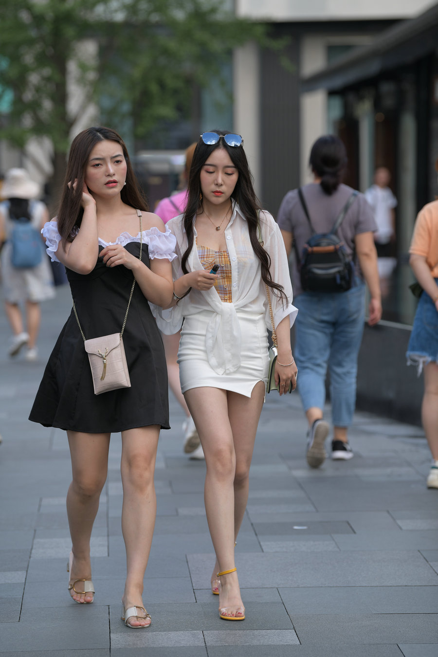 J4378 89P-1.35GB.jpg