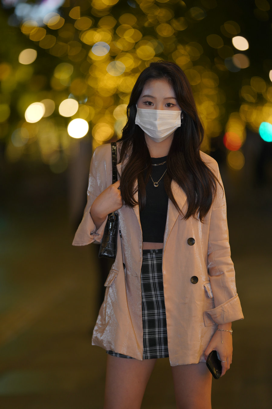 J4382 170P-2.59GB.jpg