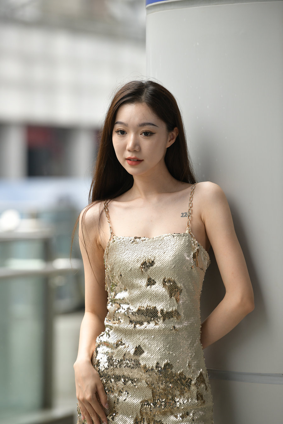 J4408 98P-2.27GB.jpg