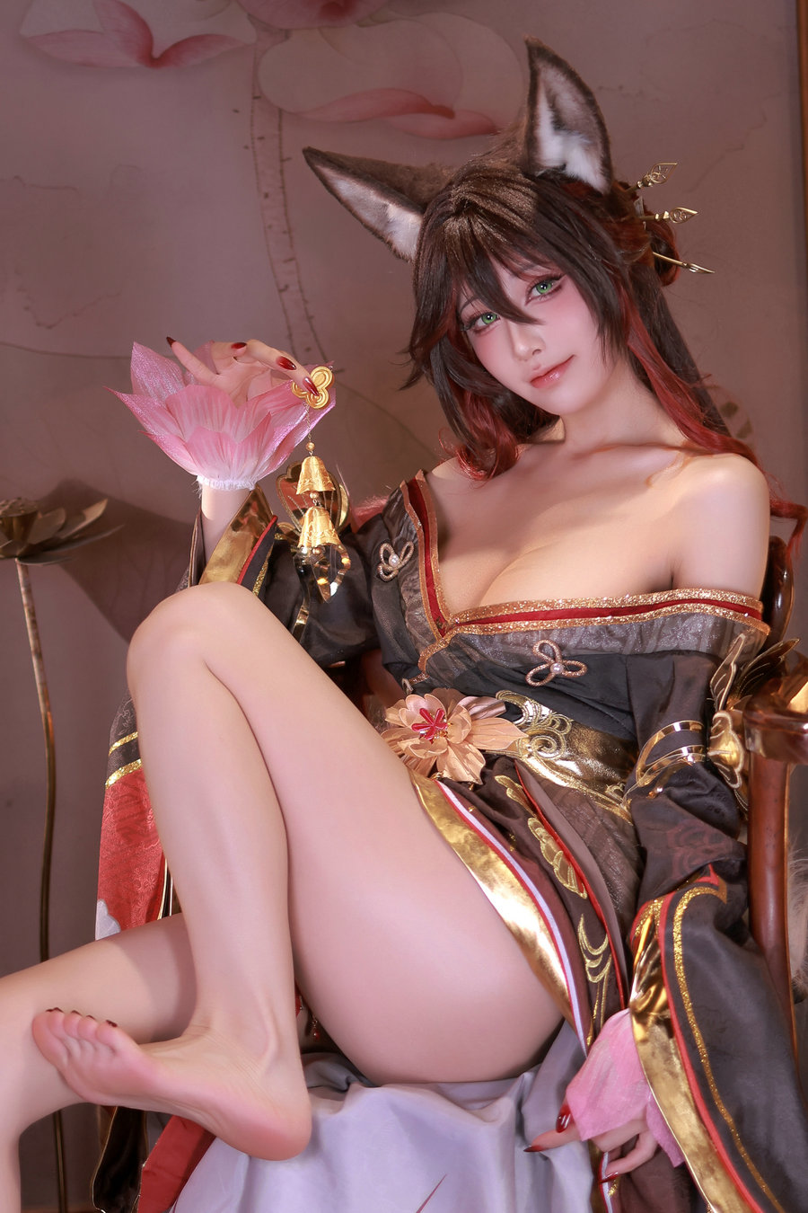 C502083.jpg