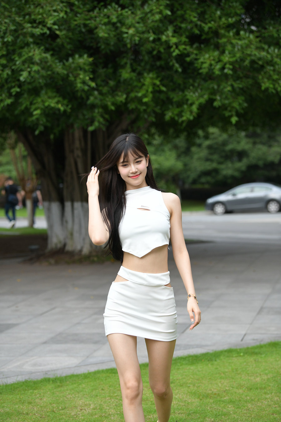 J4416 64P-1.48GB.jpg