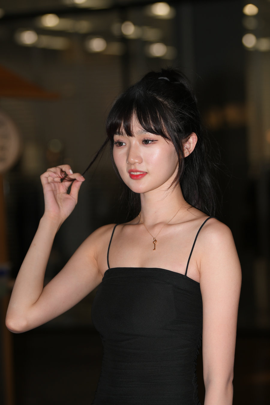 J4428 96P-1.95GB.jpg