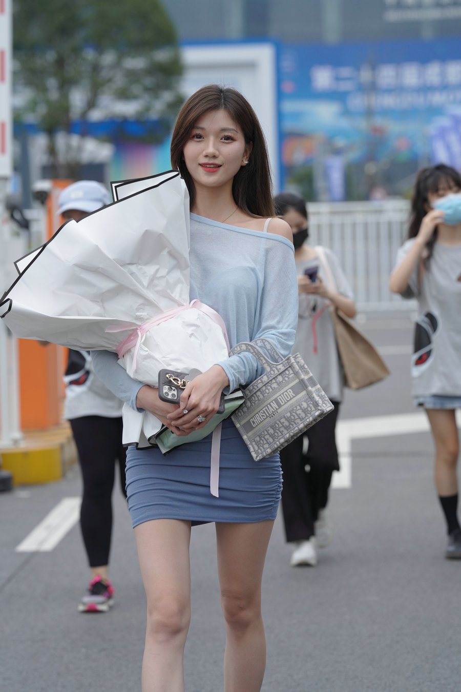 J4449 199P4V-2.83GB.jpg