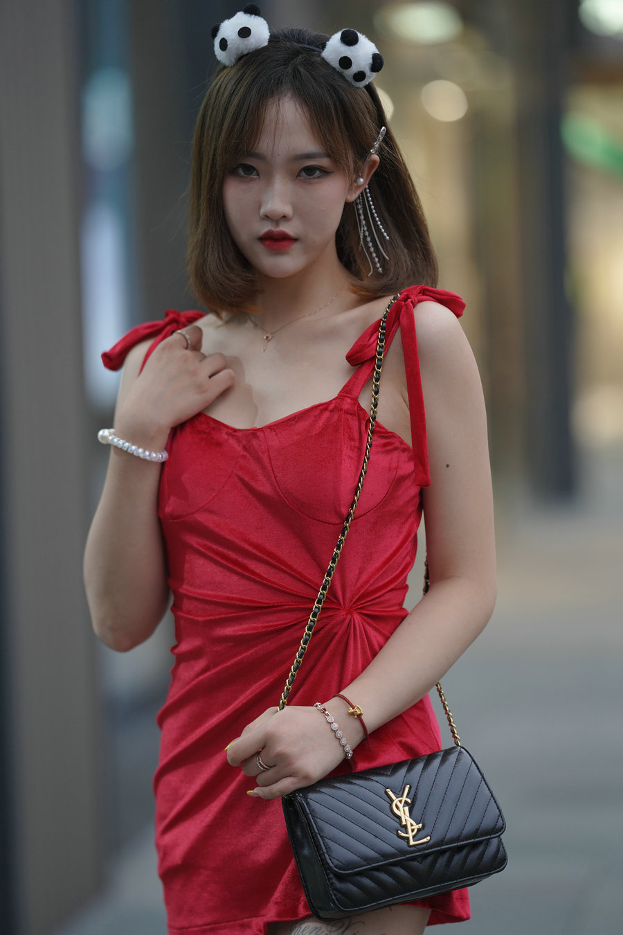 J4453 352P-5.56GB.jpg