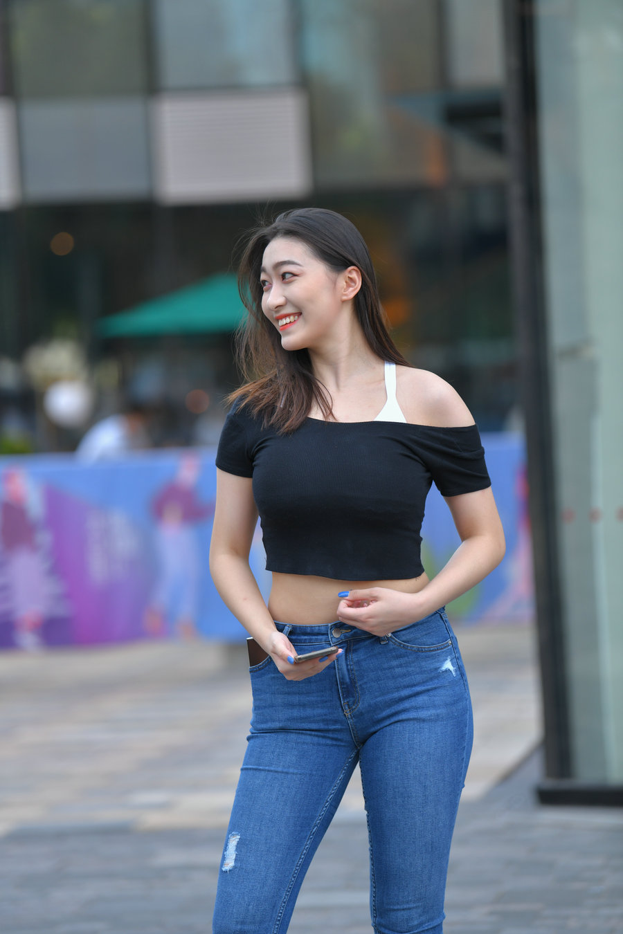 J4476 90P2V-1.30GB.jpg