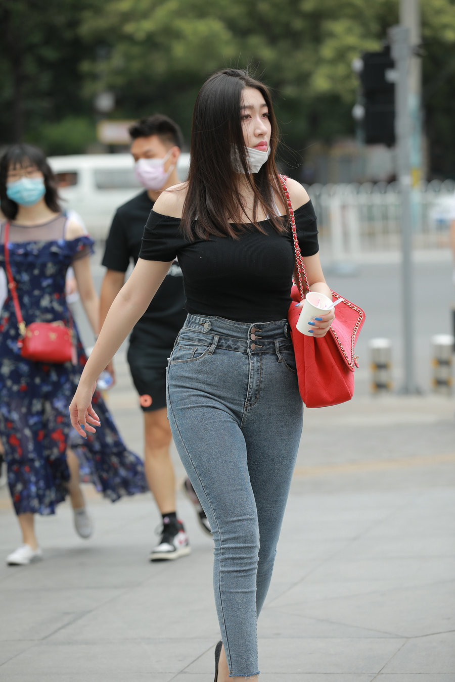 J4479 117P1V-1.91GB.jpg