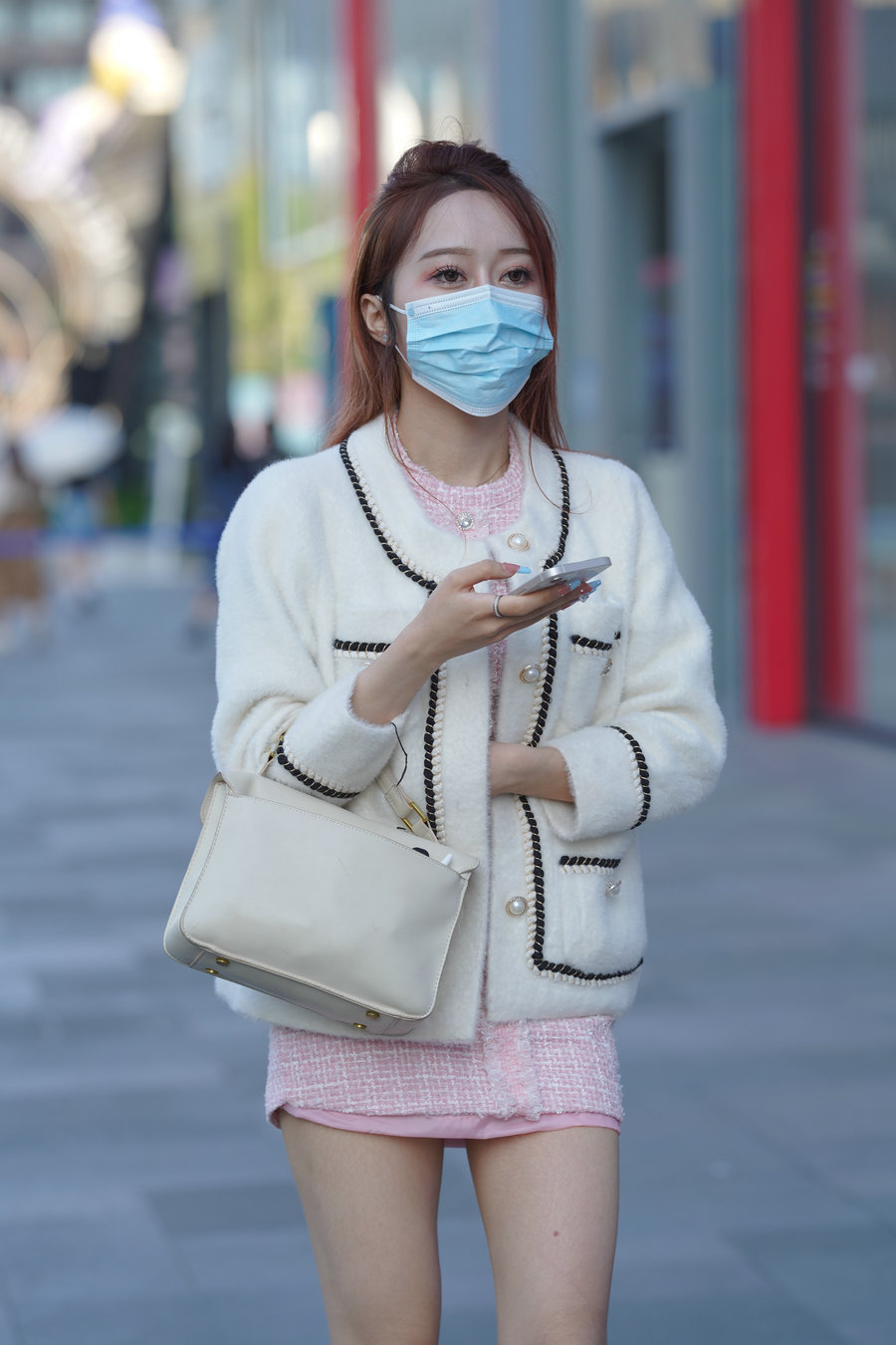 J4515 89P1V-1.11GB.jpg