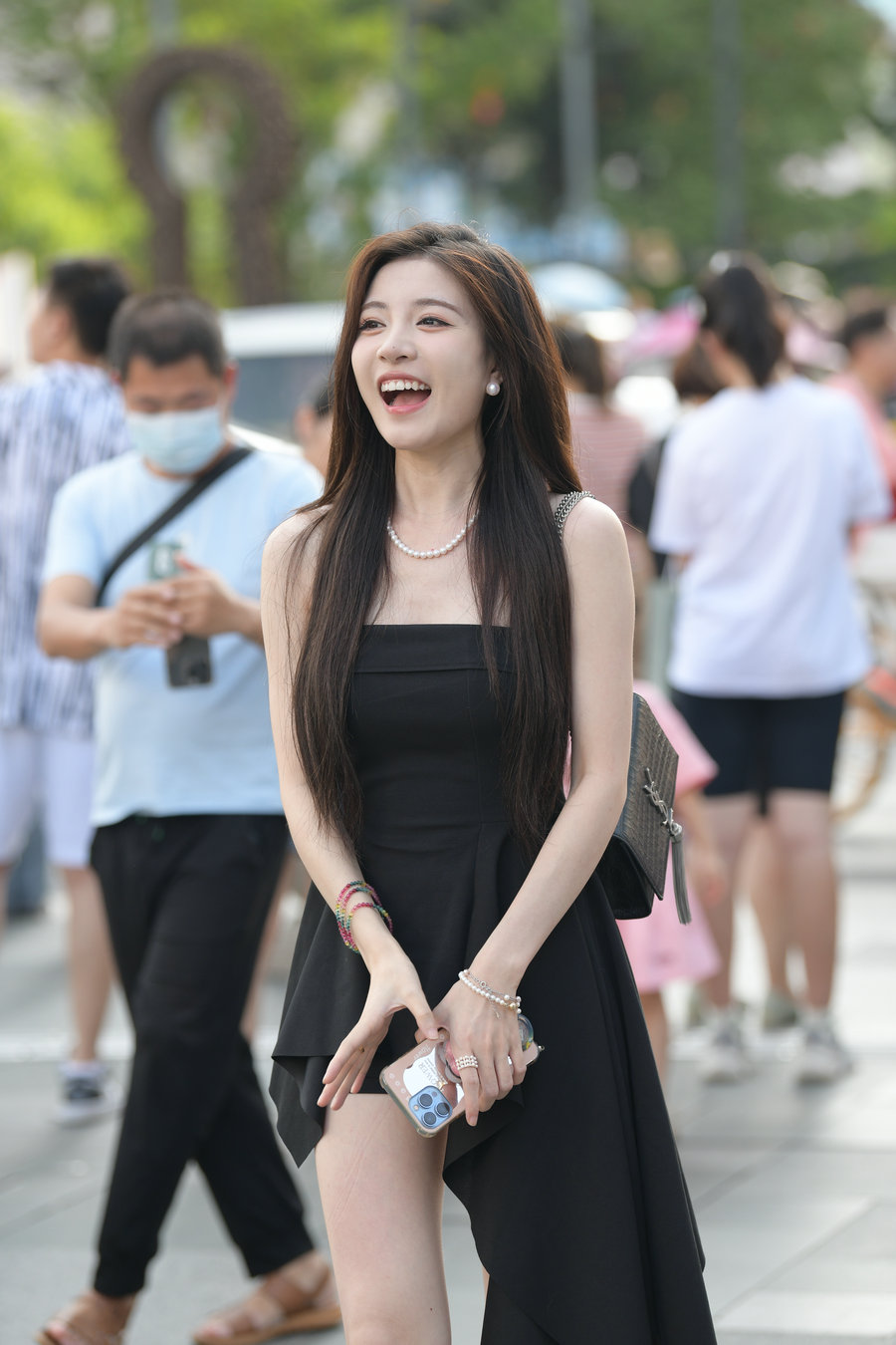 J4617 56P-1.23GB.jpg