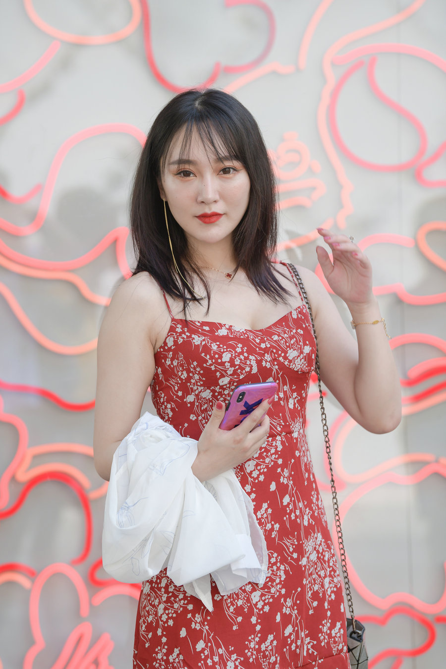 J4632 82P-1.16GB.jpg