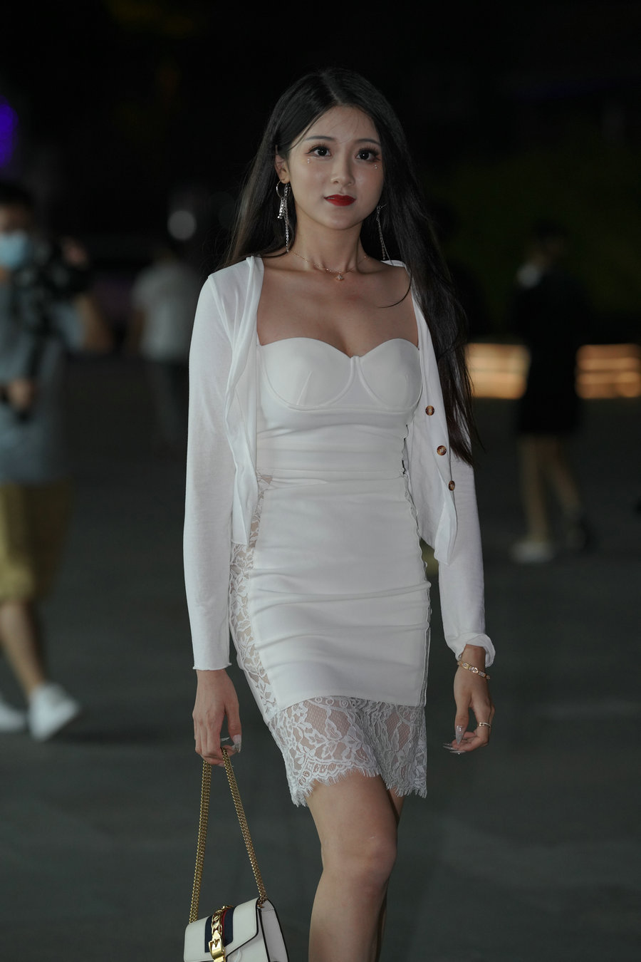 J4656 348P-5.69GB.jpg