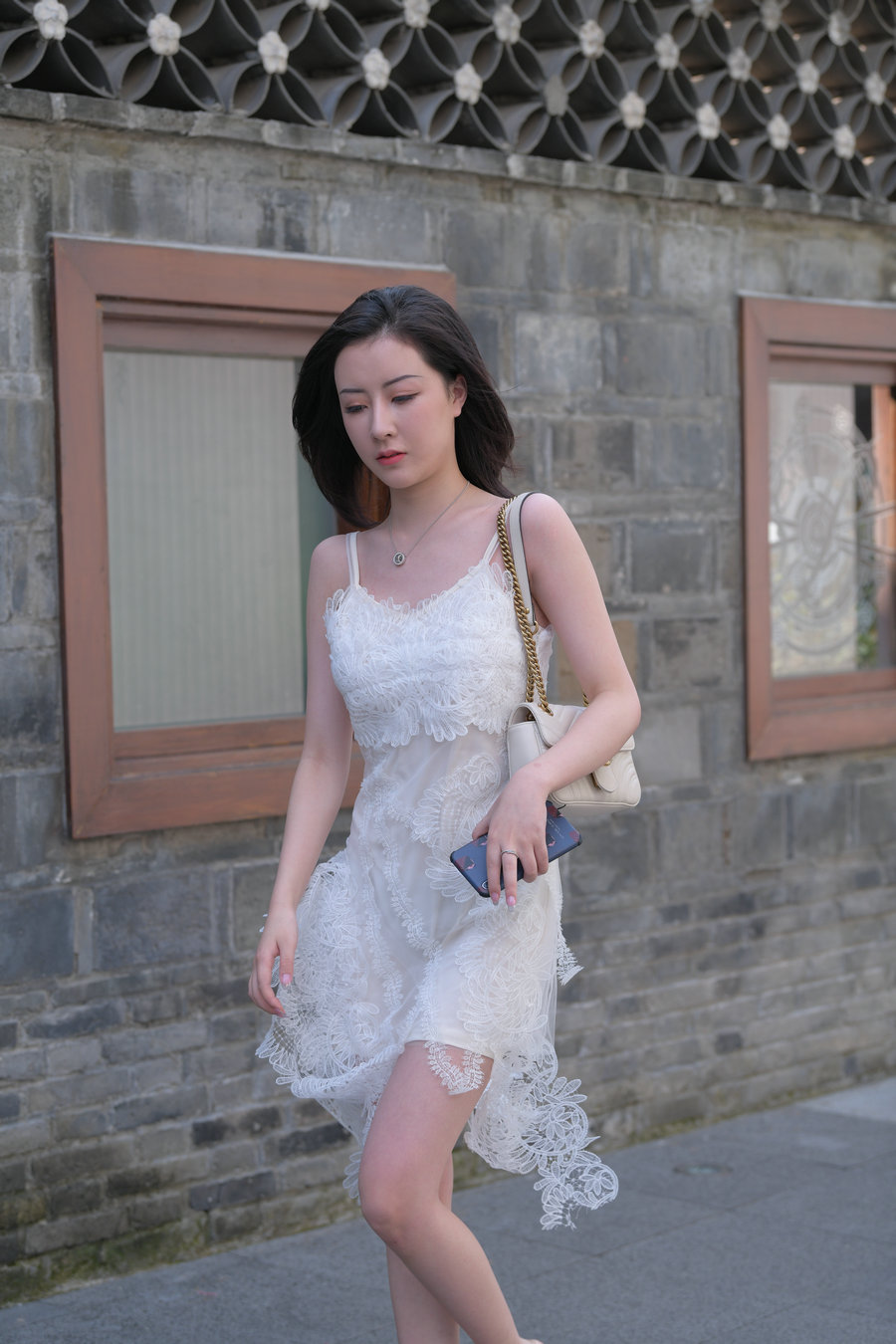 J4664 84P-1.80GB.jpg