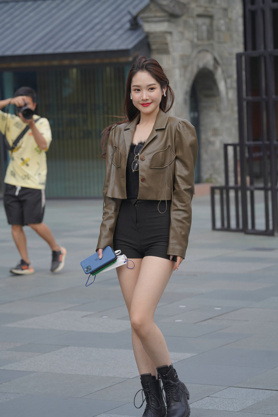 J4667 144P-1.75GB.jpg