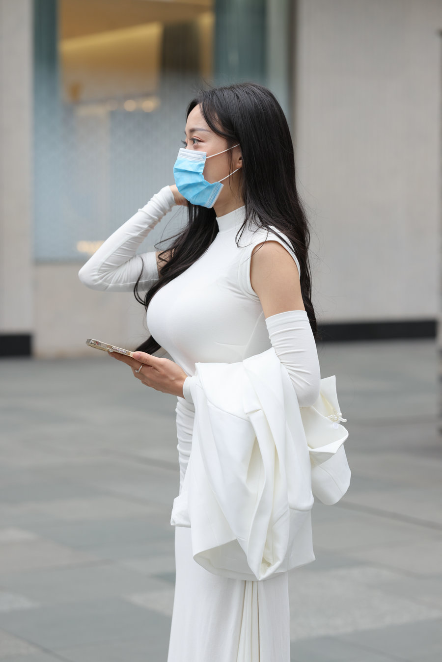 J4843 91P-1.14GB.jpg