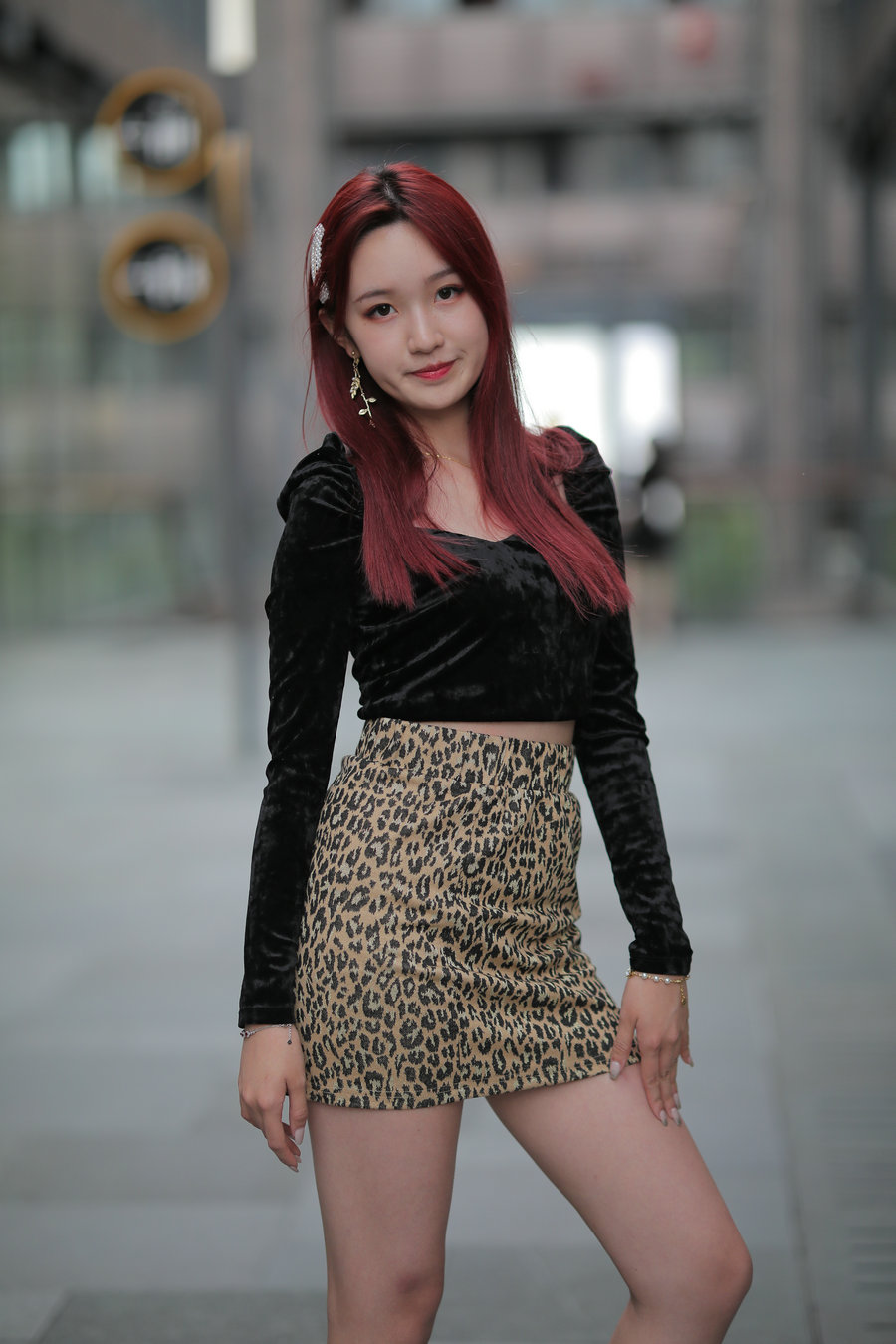 J4858 95P2V-1.08GB.jpg