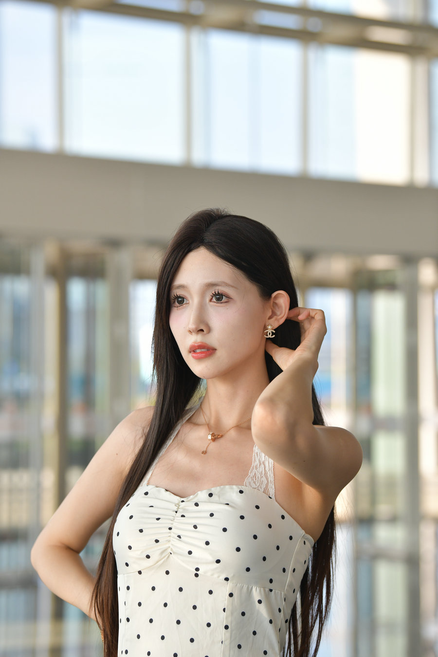 J4873 96P-2.14GB.jpg