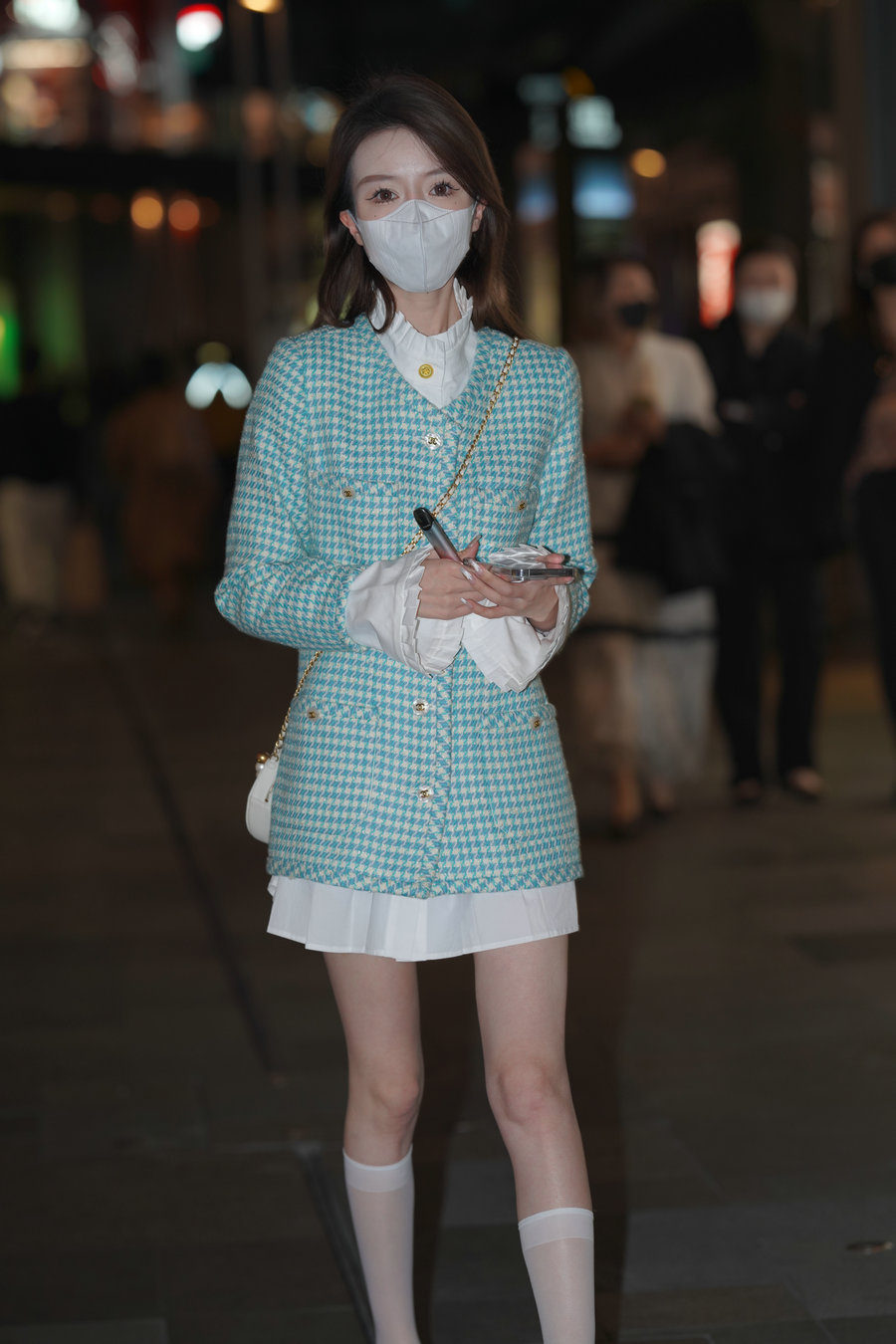 J4881 41P1V-589MB.jpg