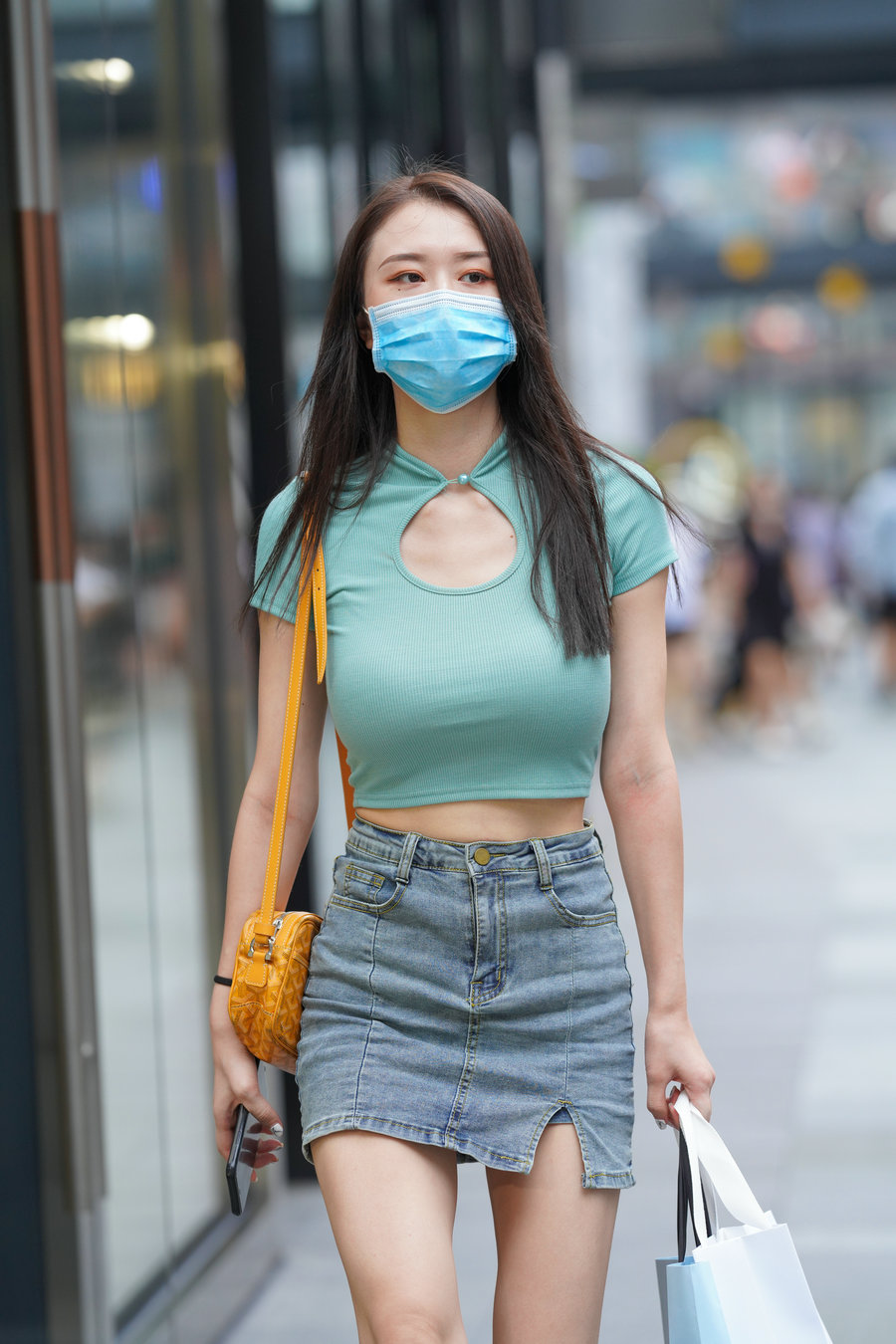 J4964 96P2V-1.26GB.jpg