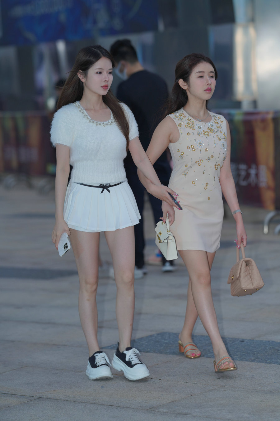 J5041 71P1V-925MB.jpg