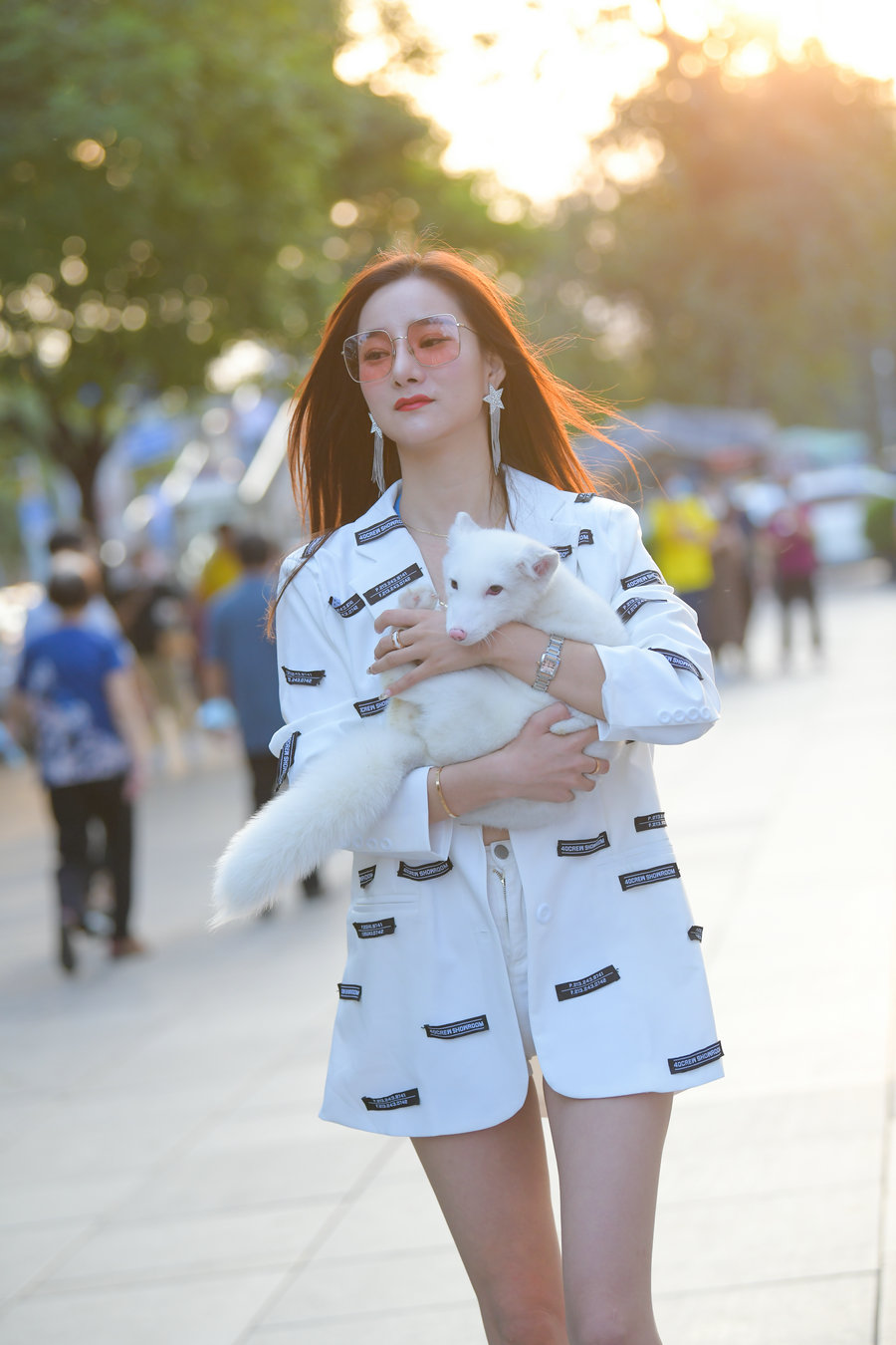 J5048 68P1V-1.96GB.jpg