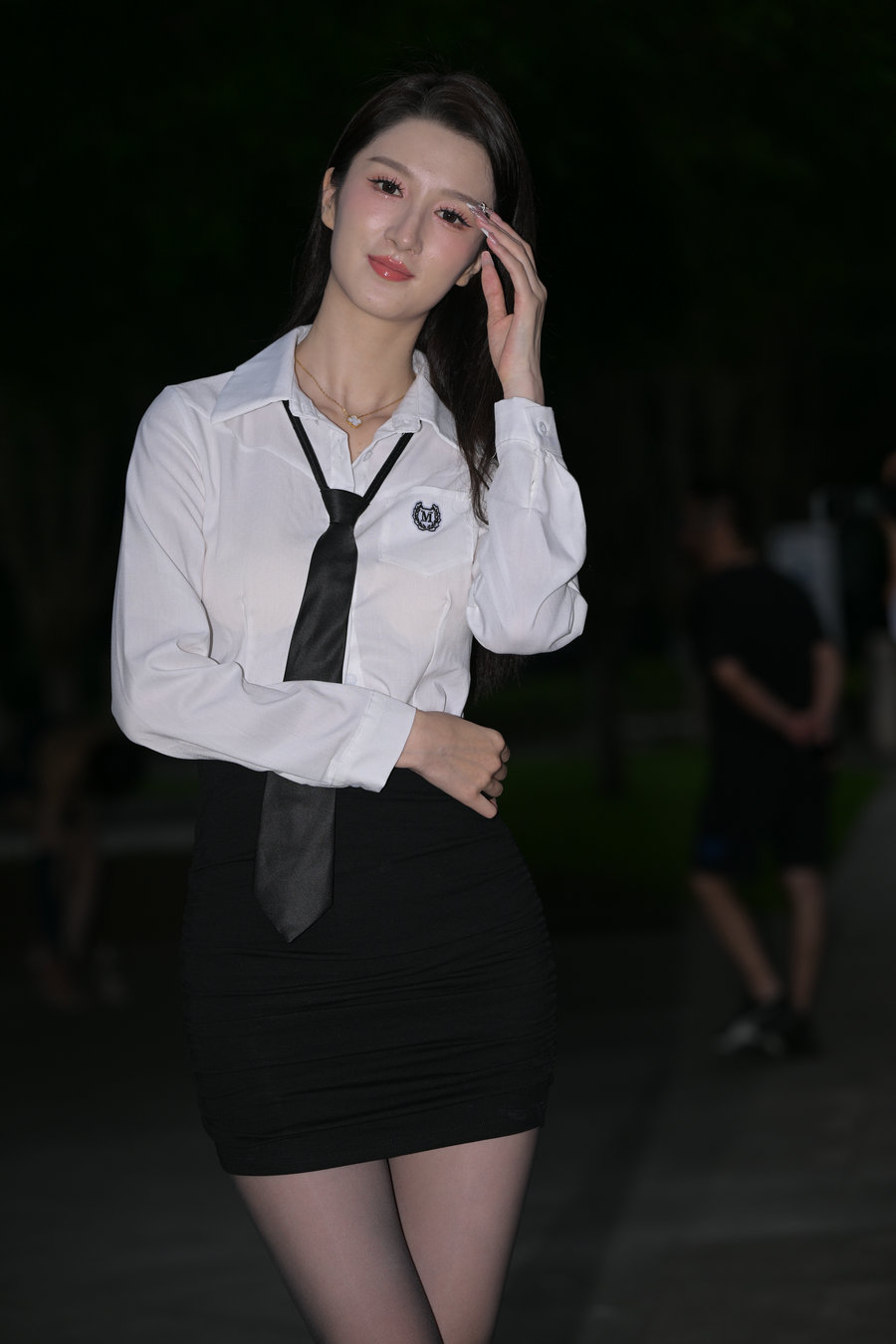 J5141 115P1V-3.30GB.jpg