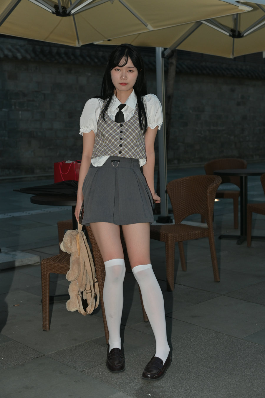 J5234 326P-5.20GB.jpg