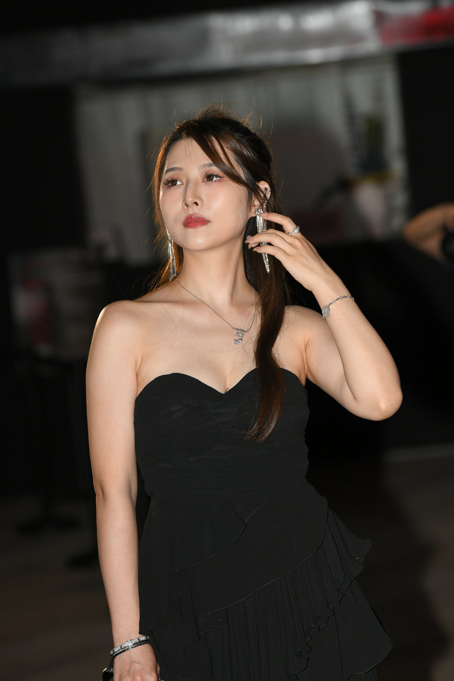 J5344 113P-2.56GB.jpg