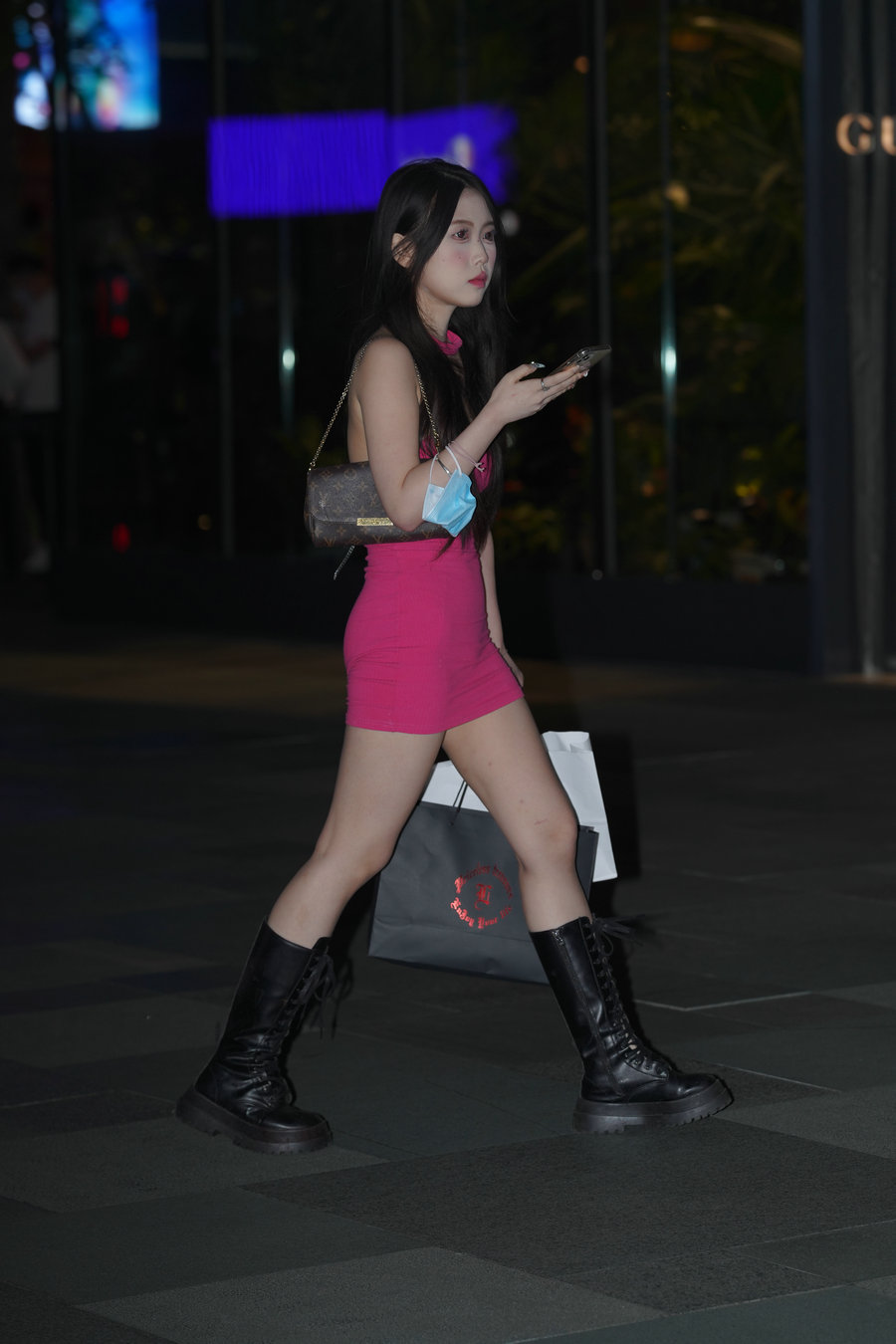 J5352 40P-593MB.jpg