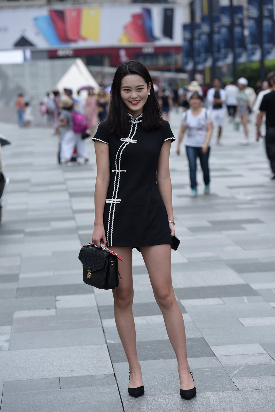 J5362 95P-1.75GB.jpg