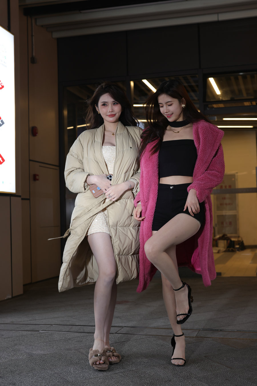 J5416 96P-1.32GB.jpg