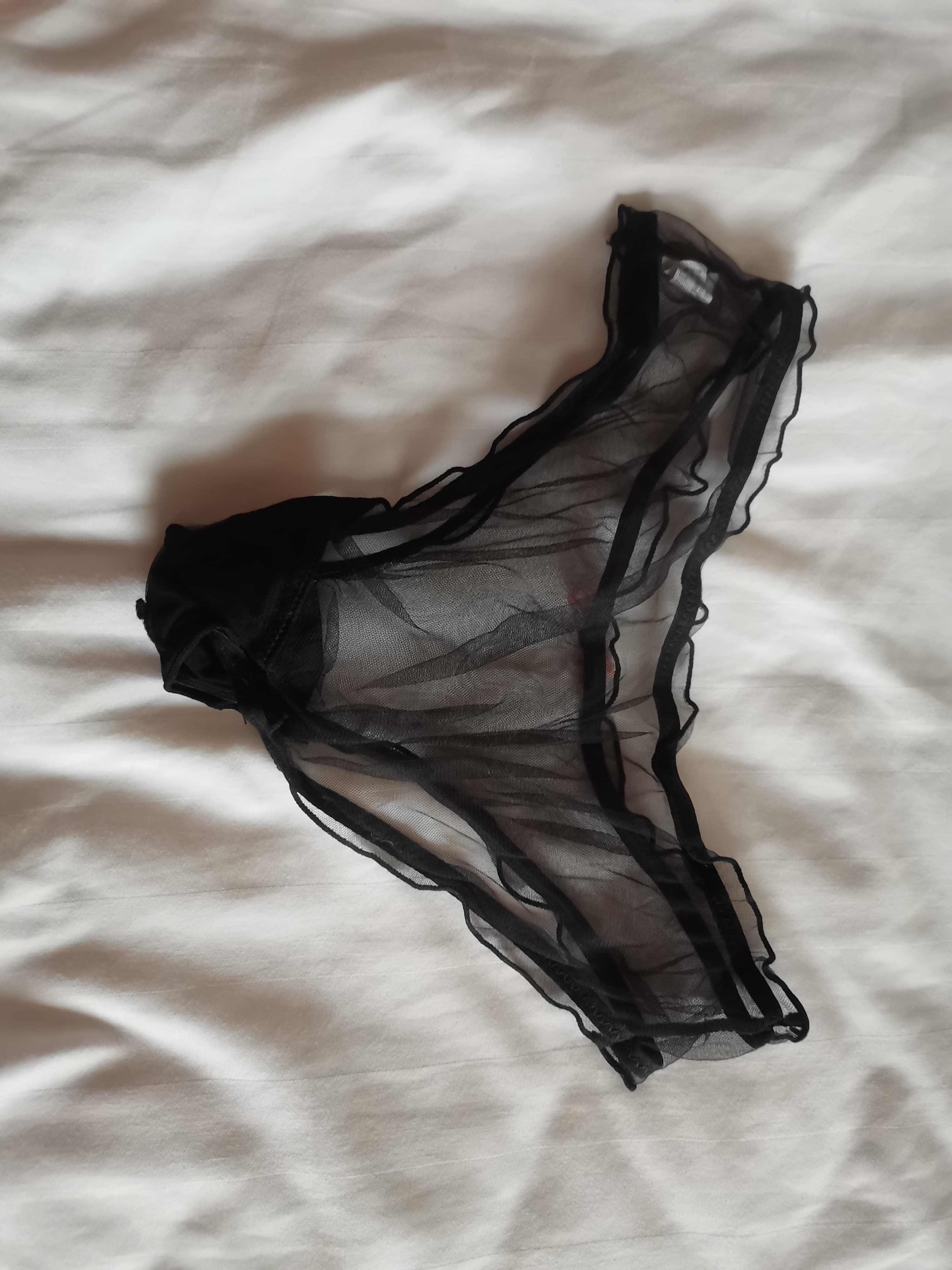 微信图片_20251211120631_124_2 (1).jpg