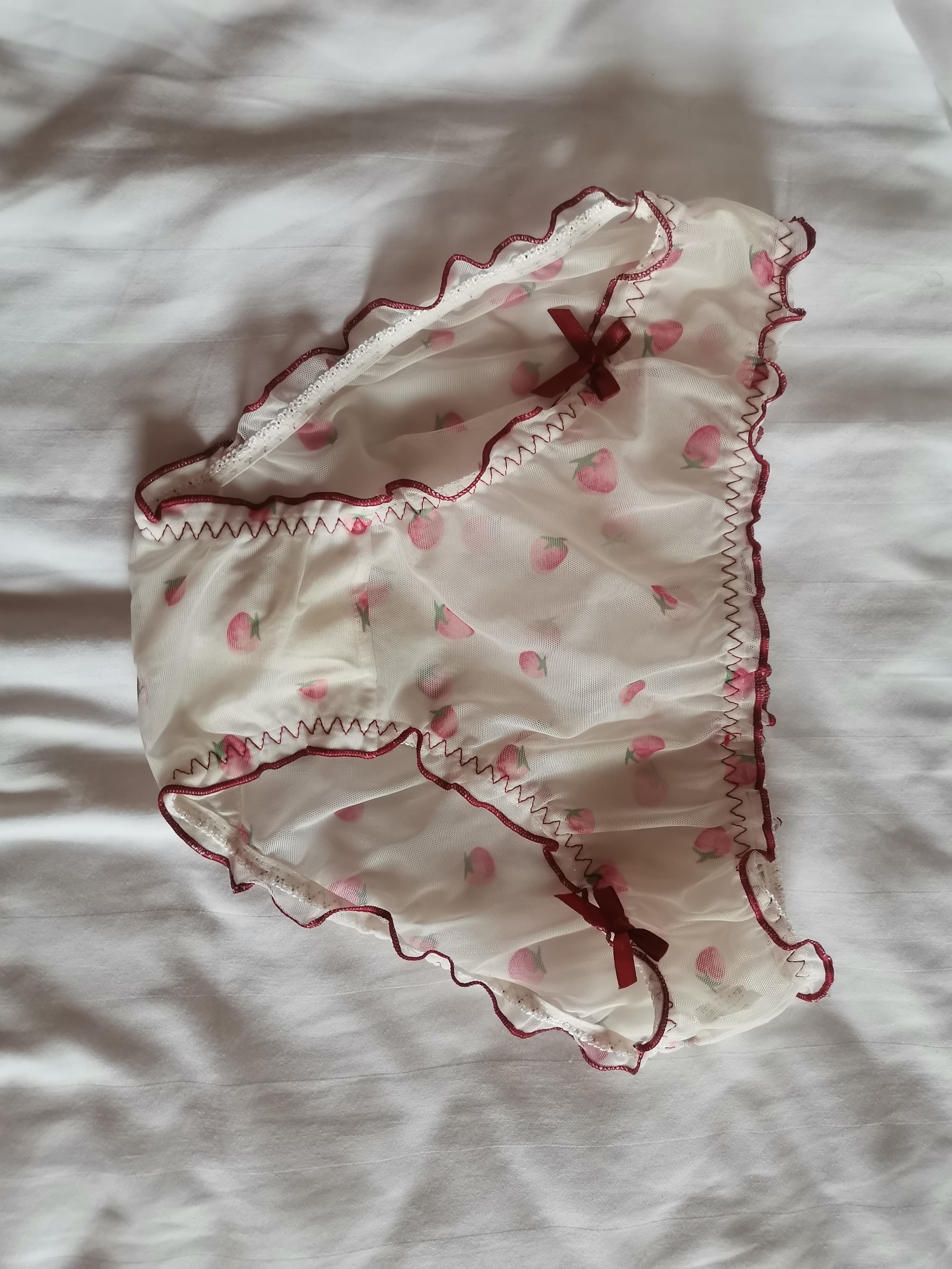 微信图片_20251211120636_125_2 (1).jpg