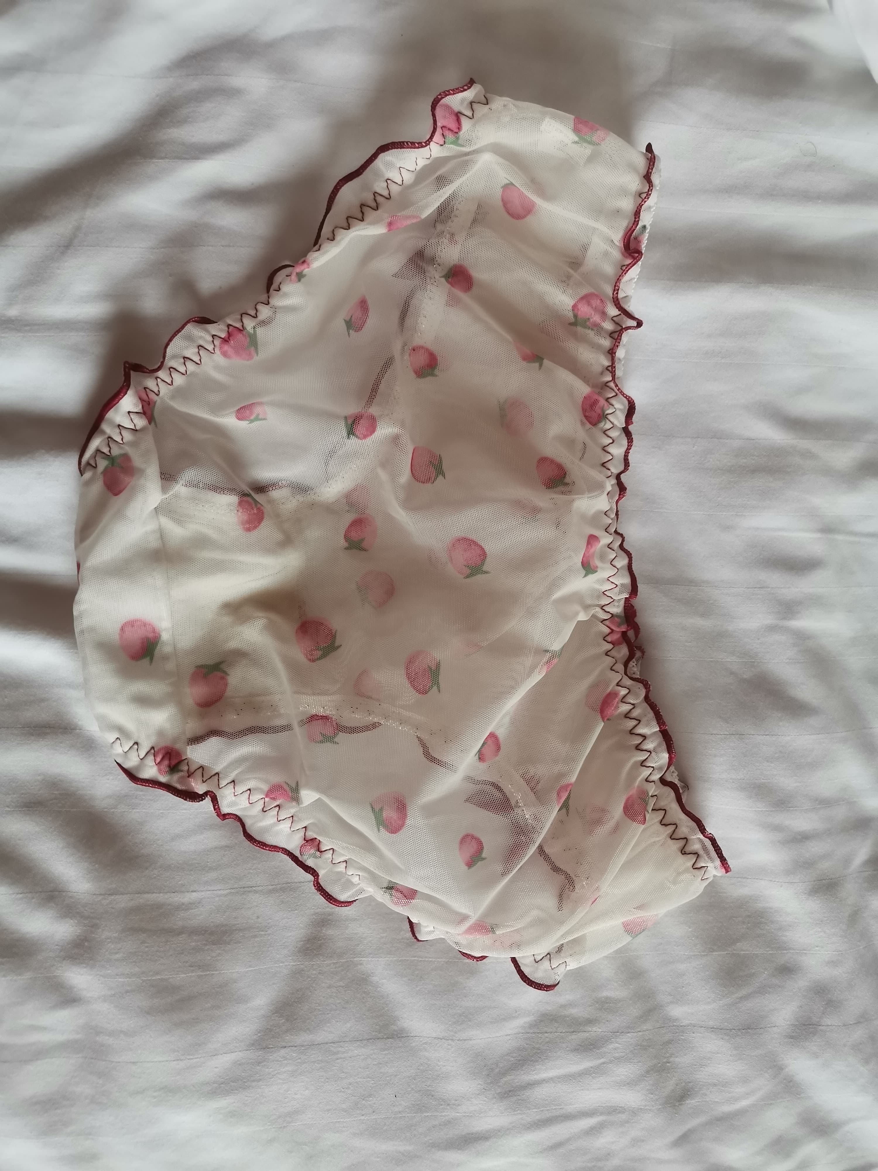 微信图片_20251211120643_126_2 (1).jpg